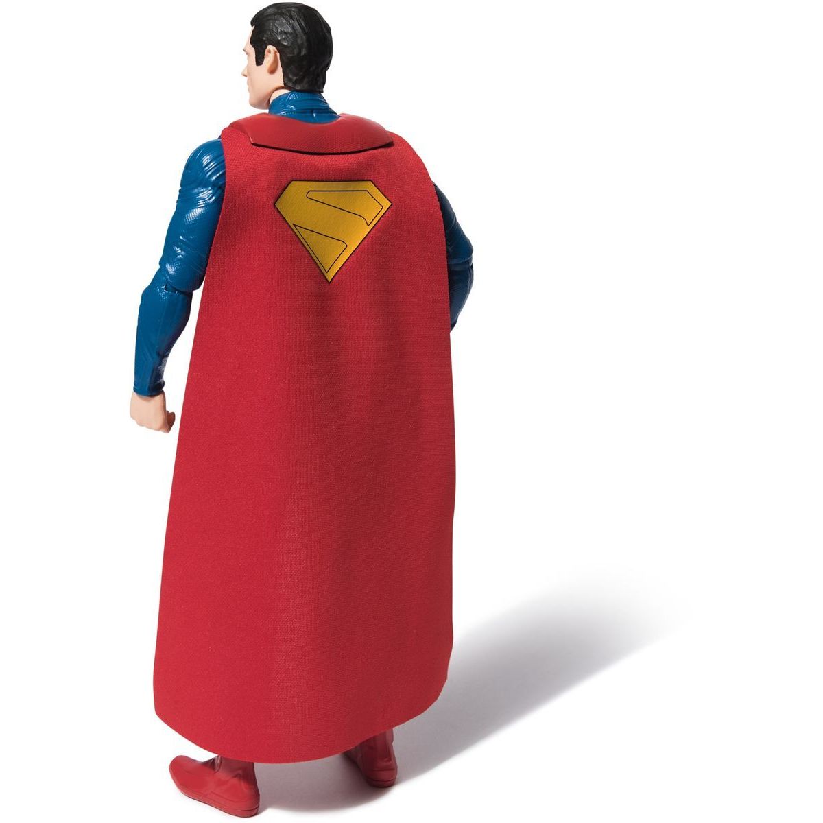 Superman film figurky 30 cm Superman