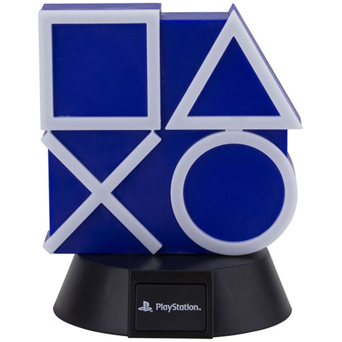 Paladone Playstation Icon Light