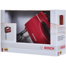 Klein Ruční mixér Bosch