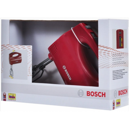 Klein Ruční mixér Bosch