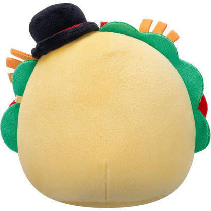 Squishmallows Taco - Tex 20 cm