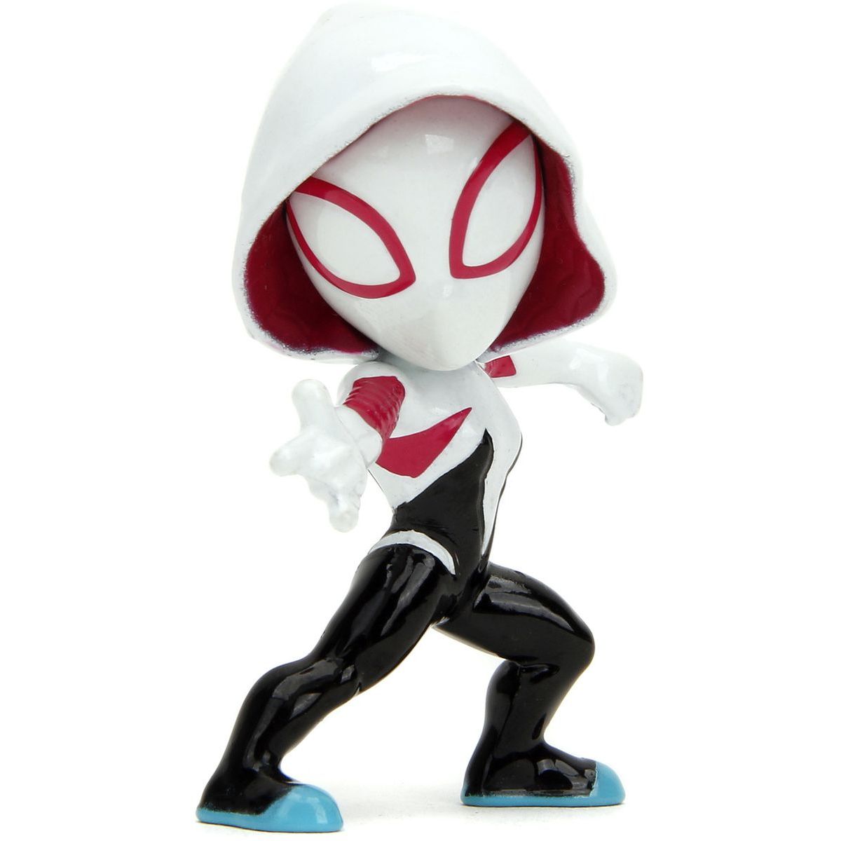 Jada Marvel Spiderman figurka 2,5 palce, 3 druhy, DP12, Wave 1