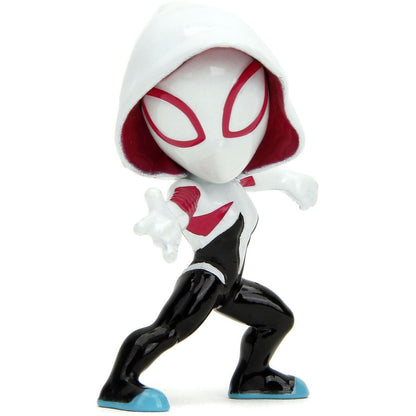 Jada Marvel Spiderman figurka 2,5 palce, 3 druhy, DP12, Wave 1