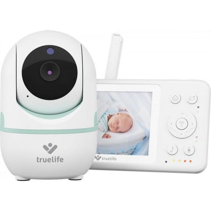 TrueLife NannyCam R4 CZ