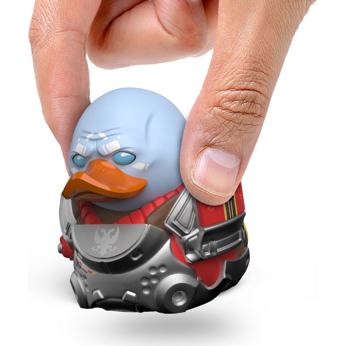 Tubbz kachnička malá Destiny Zavala
