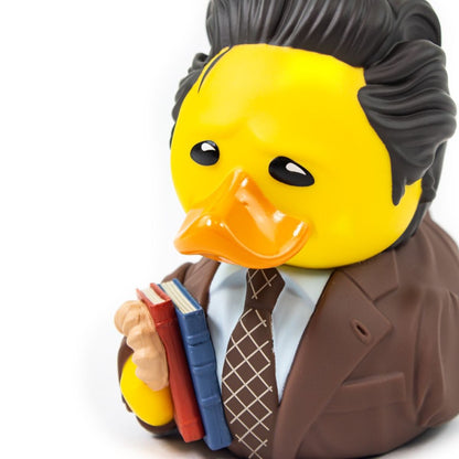 Tubbz kachnička Přátelé - Ross Geller