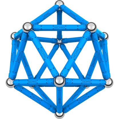 Geomag Geometry 48 dílků