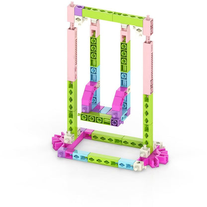 Engino Box 20 modelů holky