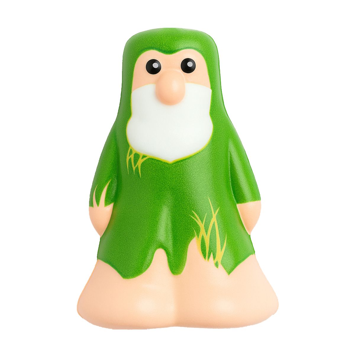 Brainrot Squishy 7cm