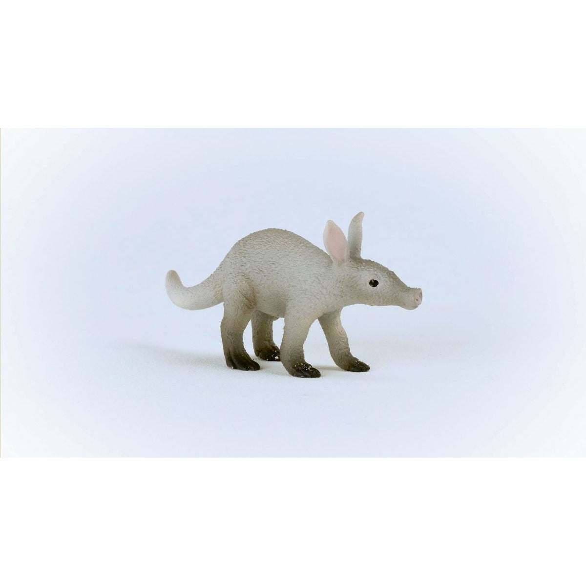 Schleich 14863 Zvířátko Hrabáč kapský