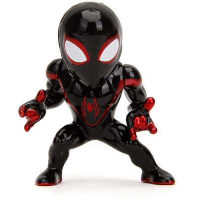 Jada Marvel Spiderman figurka 2,5 palce, 3 druhy, DP12, Wave 1