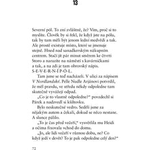 Detektivové z půdy - Záhada ztracených psů - Samuel Bjork