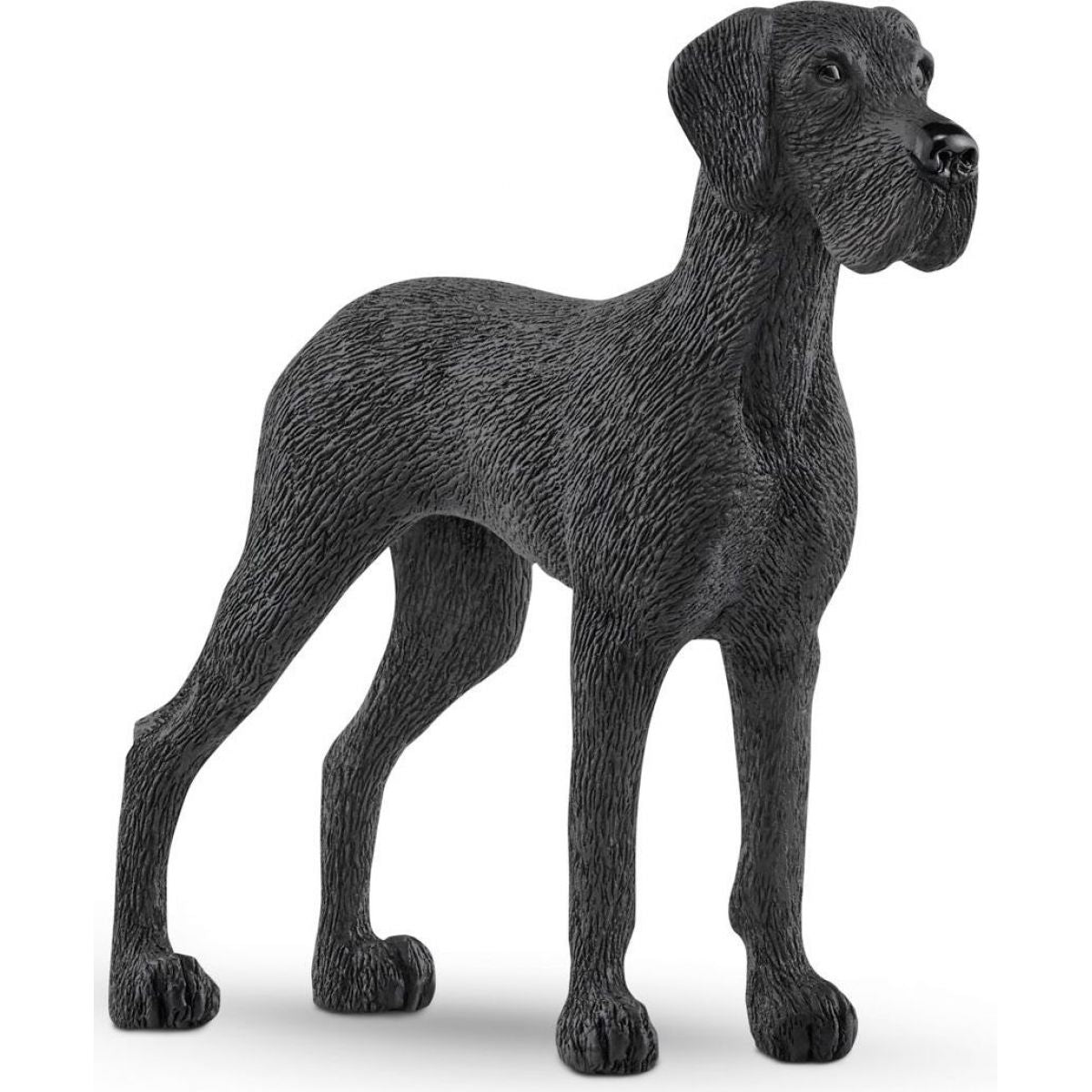 Schleich 13962 Zvířátko Německá doga