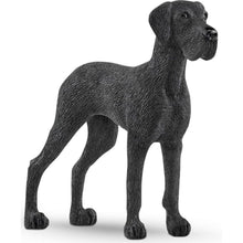 Schleich 13962 Zvířátko Německá doga
