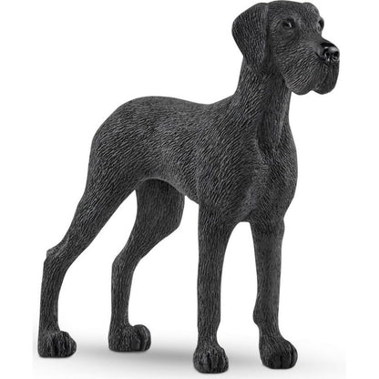 Schleich 13962 Zvířátko Německá doga