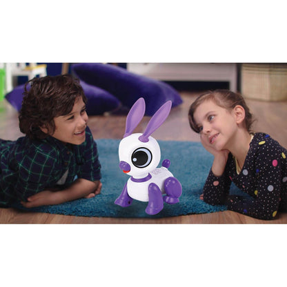 Lexibook Mini robot králík