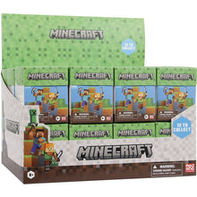 Minecraft razítko 1 pack