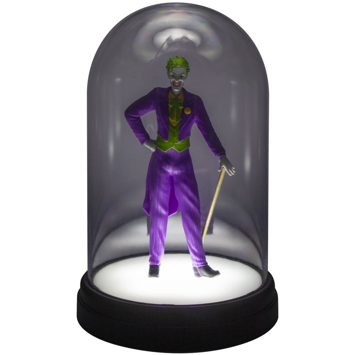Paladone Joker Světlo