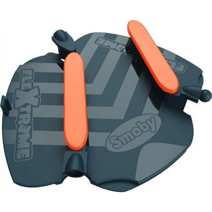 Smoby FleXtreme sada křižovatka a výhybka