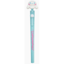 Cinnamoroll pohyblivé pero DPL6