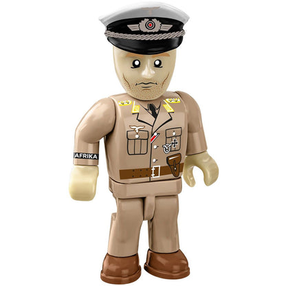 Cobi 5748 Junkers Ju-87