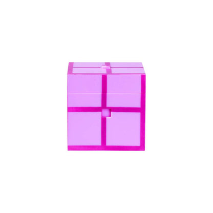 Alltoys Minecraft Kapsle série 2