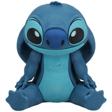 Paladone Stitch gumová figurka