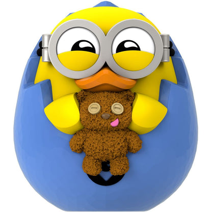Mimoni Tubbz Mystery Egg
