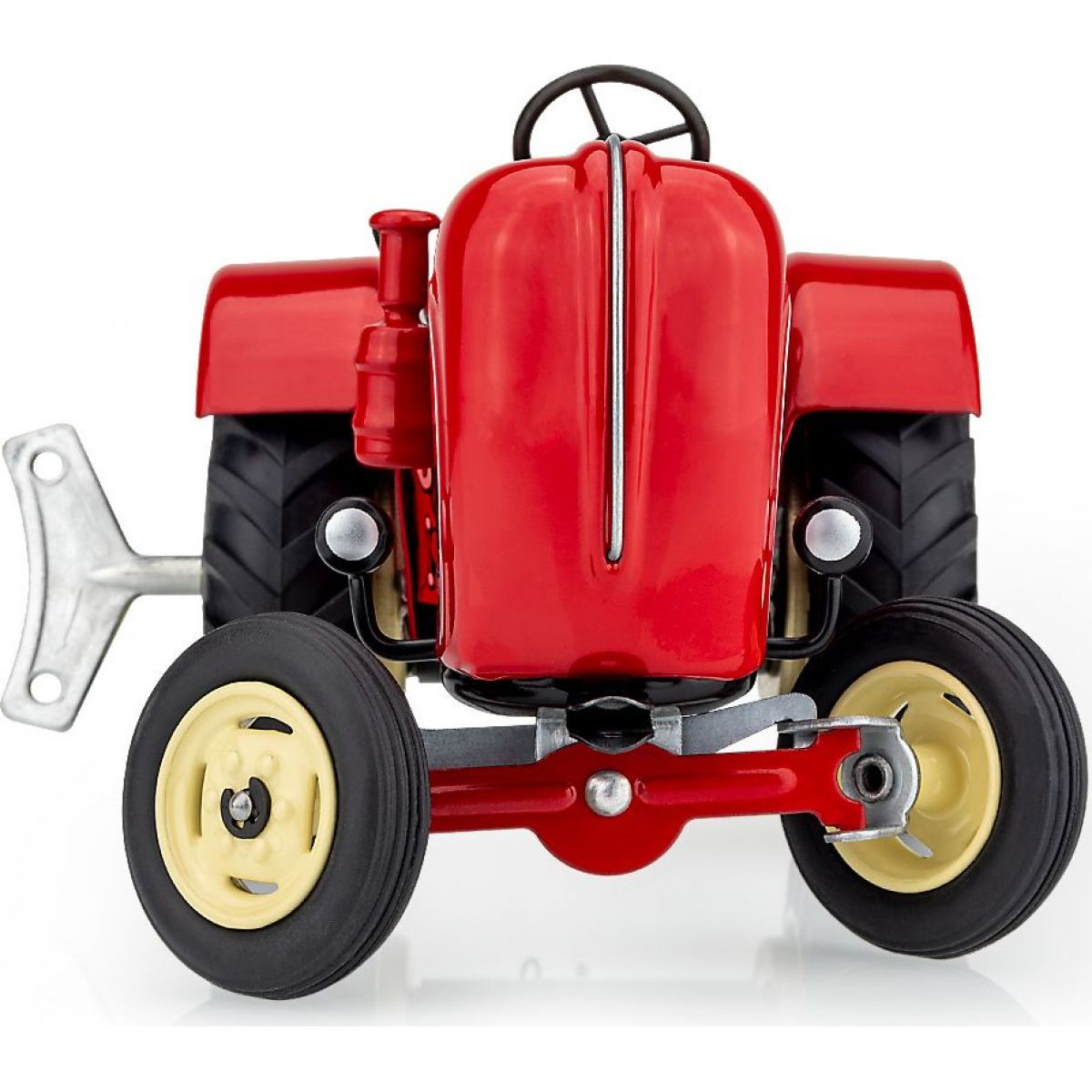 Kovap Traktor Porsche Master 419