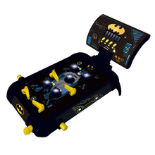 Lexibook Elektronický stolní pinball Batman