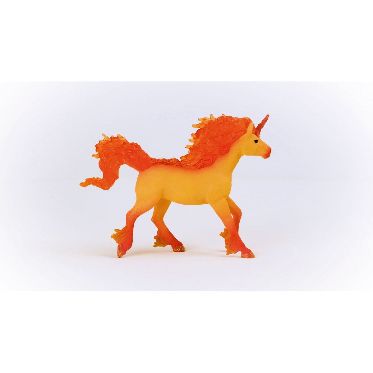 Schleich 70756 Hřebec ohnivého jednorožce Elementa