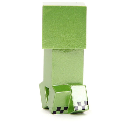 Jada Minecraft figurka 2,5 palce, 4 druhy, DP12