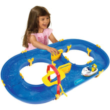 Big Waterplay Rotterdam 55102