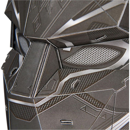 4D puzzle Marvel Black Panther