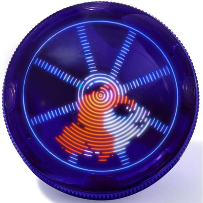 Spin Master Bitzee koule pro křečky