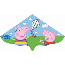 Gunther Drak Prasátko Peppa