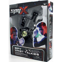 Spy-X Hodinky s Hands Free