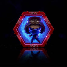 WOW! Pods Marvel Winter Soldier