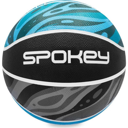 Spokey Victorior 7 Basketbalový míč, vel. 7