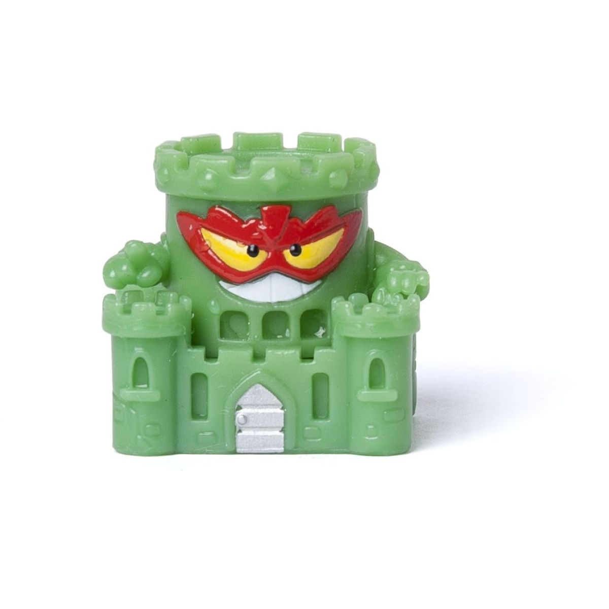 Alltoys SuperThings Mutant Battle Figurka