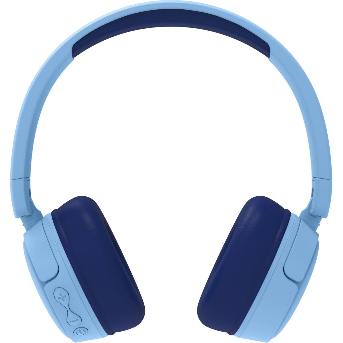 OTL Technologies Bluey Kids Wireless Headphones