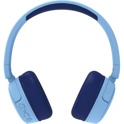 OTL Technologies Bluey Kids Wireless Headphones