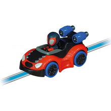 Carrera FIRST 65033 Auto Spin