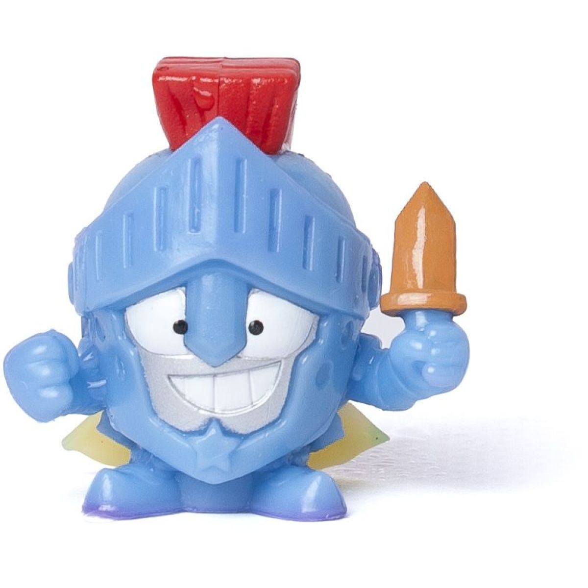 Alltoys SuperThings Mutant Battle Figurka