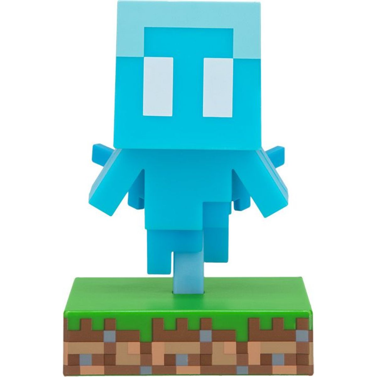 Icon Light Minecraft Allay