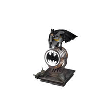 Paladone Batman Lampa
