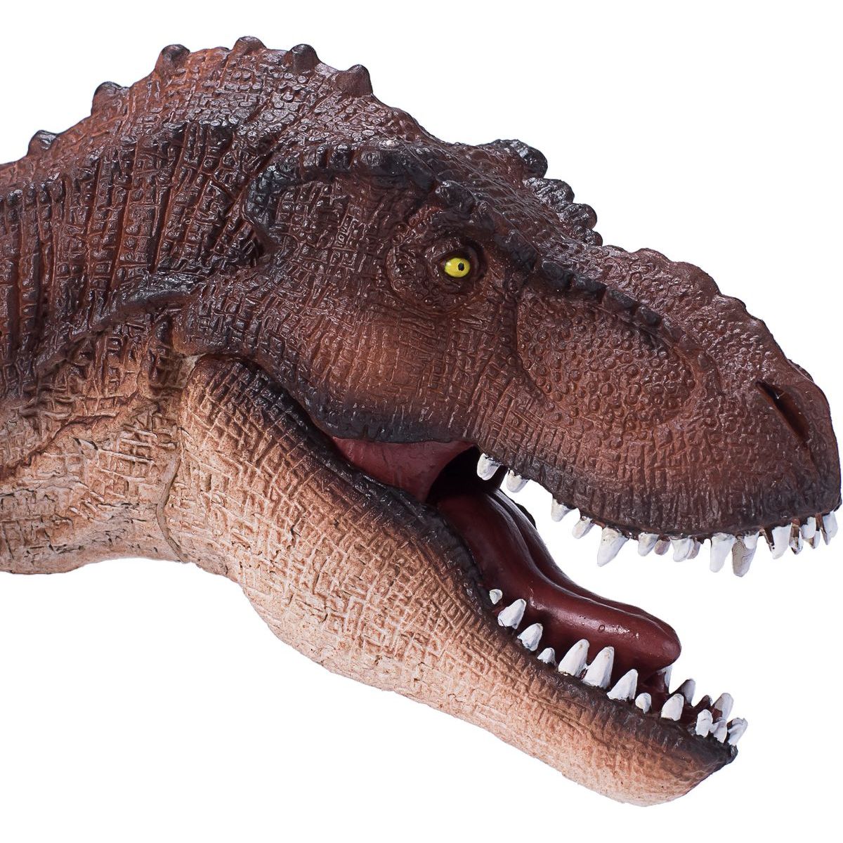 Mojo T- Rex deluxe figurka
