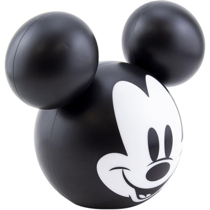 Světlo 3D Mickey