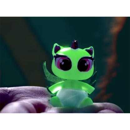 MPK Babies UniCones