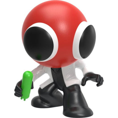 Rainbow Friends Minifigurky